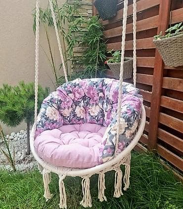 ✨Jastuk za ljuljasku 4000din ‼️Iskoristite ovu super ponudu i nabavite na lalafo.rs ✨Jastuk za ljuljasku 4000din ‼️Iskoristite ovu super ponudu i nabavite