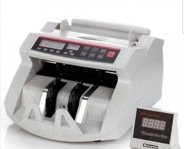 BROJAC NOVCA brojac novcanica Brojac Para BROJAC novca 10000 Rsd na lalafo.rs — 3 BROJAC NOVCA brojac novcanica Brojac Para BROJAC novca 10000 Rsd — 3