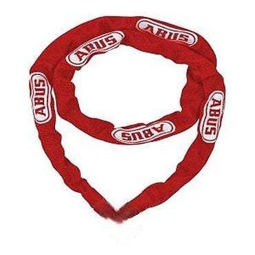 cepaci za drva: BRAVA ABUS STEEL-O-CHAIN 4804K/75,VIŠE BOJA | BRAVA ABUS na lalafo.rs — 3 cepaci za drva: BRAVA ABUS STEEL-O-CHAIN 4804K/75,VIŠE BOJA | BRAVA ABUS — 3