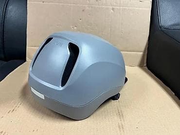 Oprema za bicikliste: KASK Moebius – urbana biciklistička kaciga - Dizajn za svakodnevnu na lalafo.rs — 5 Oprema za bicikliste: KASK Moebius – urbana biciklistička kaciga - Dizajn za svakodnevnu — 5