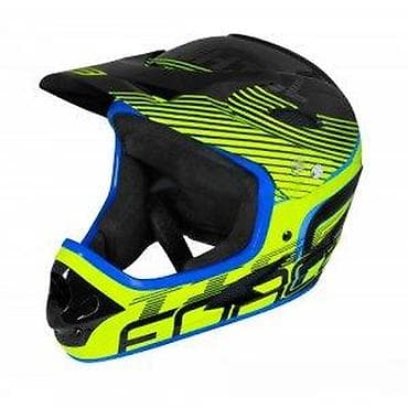 Equipment for cyclists: KACIGA FORCE TIGER CR/FL L-XL | KACIGA FORCE TIGER CR/FL L-XLKaciga at lalafo.rs — 4 Equipment for cyclists: KACIGA FORCE TIGER CR/FL L-XL | KACIGA FORCE TIGER CR/FL L-XLKaciga — 4