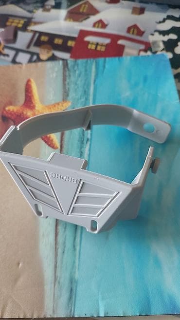 Zaštita propelera dji mini 3 pro at lalafo.rs Zaštita propelera dji mini 3 pro