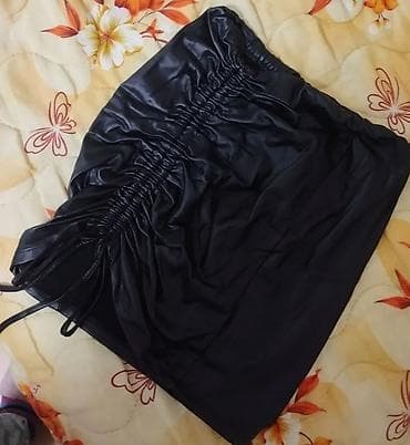 M, Mini, bоја - Crna na lalafo.rs M, Mini, bоја - Crna