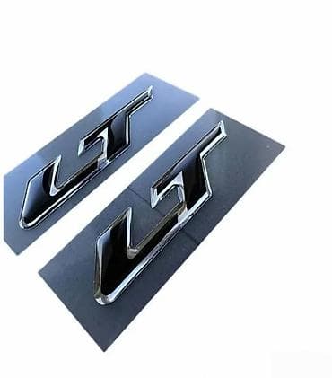 Transport: Piaggio LT Stikeri - Nalepnice za motore - 1882 📌 Opis: Stikeri za at lalafo.rs — 4 Transport: Piaggio LT Stikeri - Nalepnice za motore - 1882 📌 Opis: Stikeri za — 4