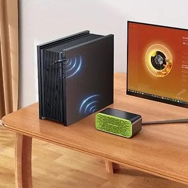 za svaki dan: GT72 USB bežični audio adapter sa LED digitalnim displejem T. Opis at lalafo.rs — 6 za svaki dan: GT72 USB bežični audio adapter sa LED digitalnim displejem T. Opis — 6