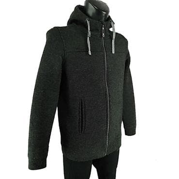 Jakna killtec, vel. S, g.i.g.a. Dx marka: killtec veličina: s na lalafo.rs — 2 Jakna killtec, vel. S, g.i.g.a. Dx marka: killtec veličina: s — 2