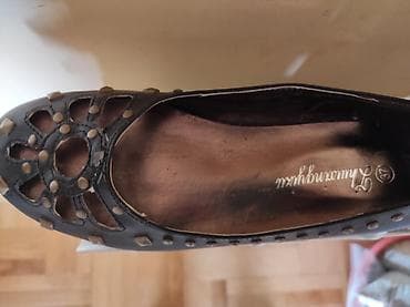 Nove baletanke broj 37 na lalafo.rs — 4 Nove baletanke broj 37 — 4