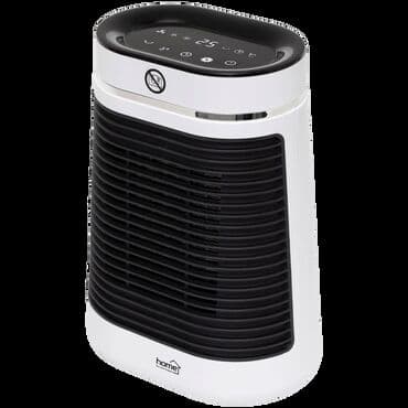 Ceramic Heaters: Keramička grejalica sa digitalnim termostatom i dva nivoa grejanja at lalafo.rs — 1 Ceramic Heaters: Keramička grejalica sa digitalnim termostatom i dva nivoa grejanja — 1