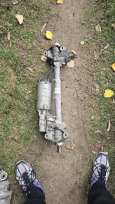 LETVA VOLANA G01 G02 JT ZA BMW X3, X4 | BMW x3 g01 x4 g02 leta na lalafo.rs LETVA VOLANA G01 G02 JT ZA BMW X3, X4 | BMW x3 g01 x4 g02 leta