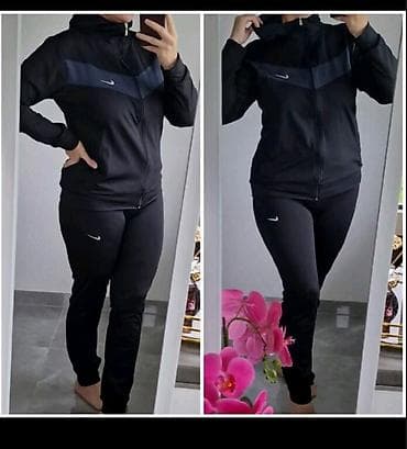 Ponovo dostupni modeli za punije dame Vel 2xl, 3xl, 4xl Cena 3200 na lalafo.rs — 3 Ponovo dostupni modeli za punije dame Vel 2xl, 3xl, 4xl Cena 3200 — 3