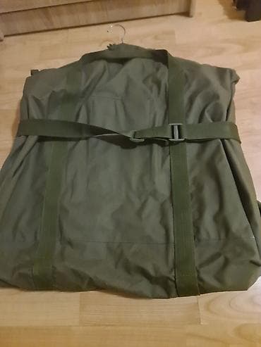 prsluk jaknica mango u: Vojni zaštitni prsluk sa maskirnim dezenom + transportna torba - at lalafo.rs — 3 prsluk jaknica mango u: Vojni zaštitni prsluk sa maskirnim dezenom + transportna torba - — 3