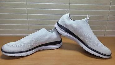 Skechers Air (br.42) patike su u dobrom stanju kao što se vidi i na na lalafo.rs — 2 Skechers Air (br.42) patike su u dobrom stanju kao što se vidi i na — 2