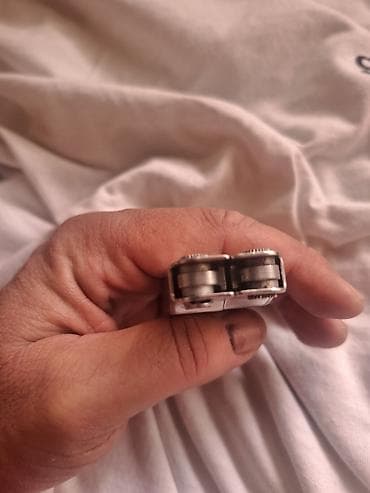 Cutting Pliers: Leatherman PST (Pocket Survival Tool) – višefunkcionalni alat od at lalafo.rs — 6 Cutting Pliers: Leatherman PST (Pocket Survival Tool) – višefunkcionalni alat od — 6