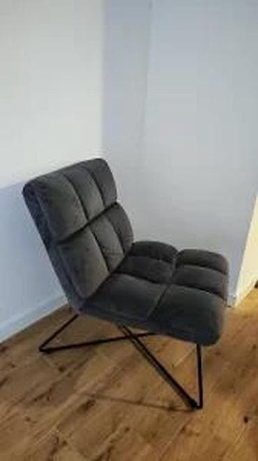 FOTELJA ALBA | . Dobijena na poklon ali ne uklapa se : ( Extra na lalafo.rs FOTELJA ALBA | . Dobijena na poklon ali ne uklapa se : ( Extra