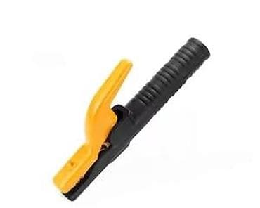 Hand Tools: Držač/klešta za elektrodu za zavarivanje - Tip: ručni nosač elektrode at lalafo.rs — 5 Hand Tools: Držač/klešta za elektrodu za zavarivanje - Tip: ručni nosač elektrode — 5