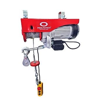 Tools & Equipment: PROLINETECH Vrabac 500/1000 PLT/DS100 je električna građevinska at lalafo.rs — 1 Tools & Equipment: PROLINETECH Vrabac 500/1000 PLT/DS100 je električna građevinska — 1