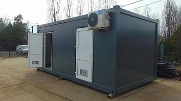 Savremeno stanovanje nikada nije bilo pristupačnije. Naši stambeni at lalafo.rs Savremeno stanovanje nikada nije bilo pristupačnije. Naši stambeni