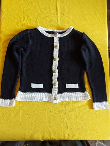 XL, Vuna, Jednobojni na lalafo.rs XL, Vuna, Jednobojni