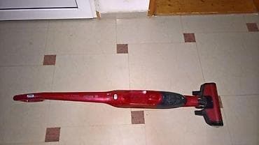 1. Bosh Akumulatorski usisivač Lithium 14.4V Crvena 2. Bosh na lalafo.rs — 2 1. Bosh Akumulatorski usisivač Lithium 14.4V Crvena 2. Bosh — 2