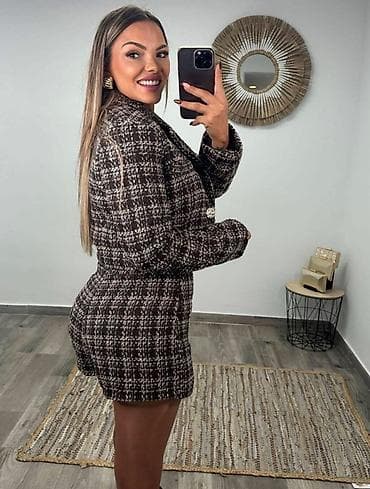 💫Komplet 4000 din💫 na lalafo.rs — 3 💫Komplet 4000 din💫 — 3