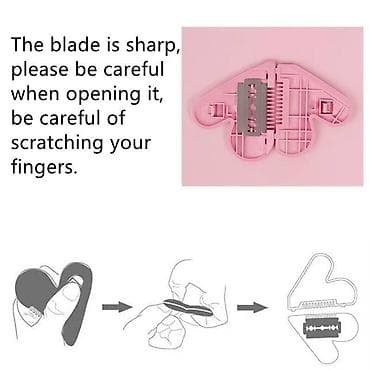 Cesljic za sisanje u obliku srca NOVO Cesalj za sisanje, skracivanje na lalafo.rs — 6 Cesljic za sisanje u obliku srca NOVO Cesalj za sisanje, skracivanje — 6