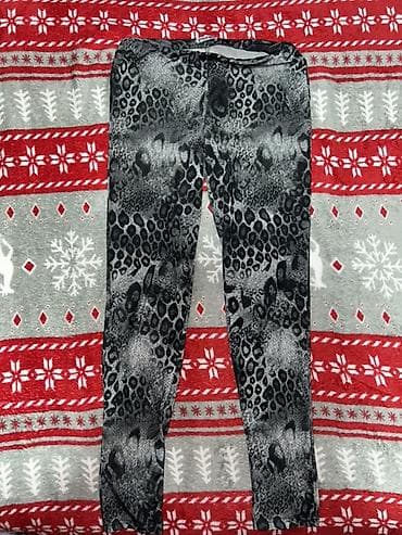 Paket: Pantalone, Za devojčice na lalafo.rs Paket: Pantalone, Za devojčice