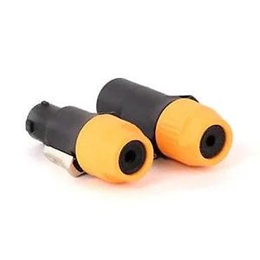 Home & Garden: POWERCON POWER SUPPLY PLUG TRUE 1 ONE | Slanje po dogovoru ili lično at lalafo.rs — 6 Home & Garden: POWERCON POWER SUPPLY PLUG TRUE 1 ONE | Slanje po dogovoru ili lično — 6
