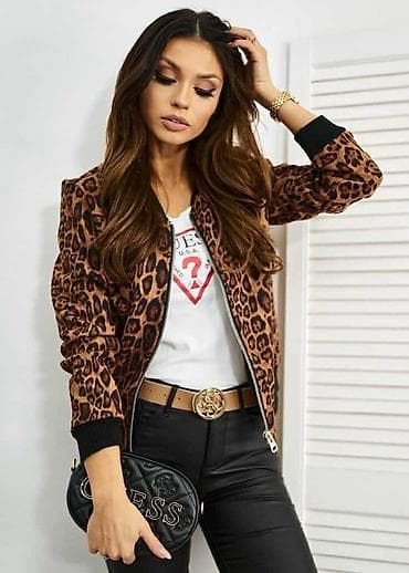 prsluk jaknica mango u: Jaknice
Uni vel.
V/013 na lalafo.rs — 1 prsluk jaknica mango u: Jaknice
Uni vel.
V/013 — 1