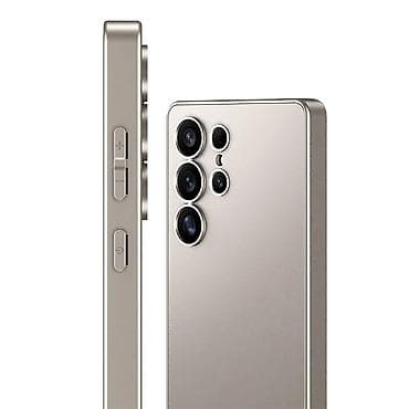 Futrola ELEGANT PRO CASES za Samsung S938B Galaxy S25 Ultra 5G plava na lalafo.rs — 5 Futrola ELEGANT PRO CASES za Samsung S938B Galaxy S25 Ultra 5G plava — 5