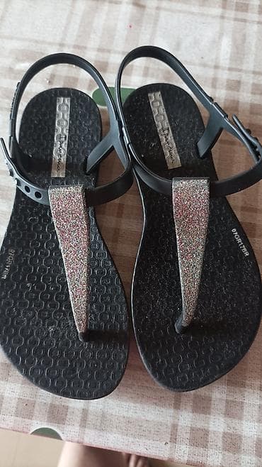 Ipanema sandale za leto vel 27-28 na lalafo.rs — 2 Ipanema sandale za leto vel 27-28 — 2