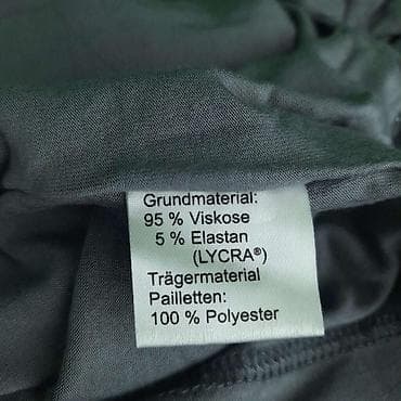 Bluza blue motion, vel. L/44-46 marka: blue motion veličina: l/44-46 na lalafo.rs — 5 Bluza blue motion, vel. L/44-46 marka: blue motion veličina: l/44-46 — 5