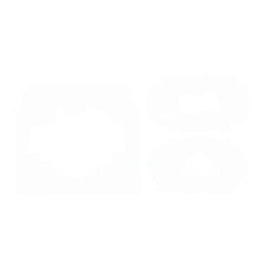 Maintenance devices: Set dihtunga za mali benzinski motor – 3 dela Opis: - Komplet sadrži at lalafo.rs — 2 Maintenance devices: Set dihtunga za mali benzinski motor – 3 dela Opis: - Komplet sadrži — 2