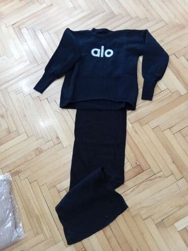 One size, Sa ilustracijom, bоја - Crna na lalafo.rs One size, Sa ilustracijom, bоја - Crna