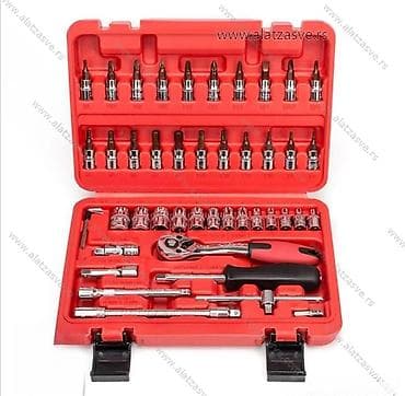 Gedora set imbusatorexa,šrafciger. gedora set imbusa na lalafo.rs — 1 Gedora set imbusatorexa,šrafciger. gedora set imbusa — 1