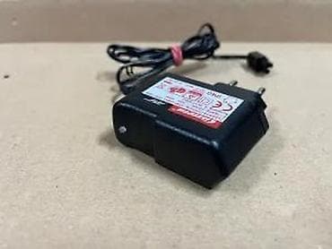 prsluk jaknica mango u: Carrera punjač STAD-CAMAY-002C-500A - Proizvođač: Carrera - at lalafo.rs — 5 prsluk jaknica mango u: Carrera punjač STAD-CAMAY-002C-500A - Proizvođač: Carrera - — 5