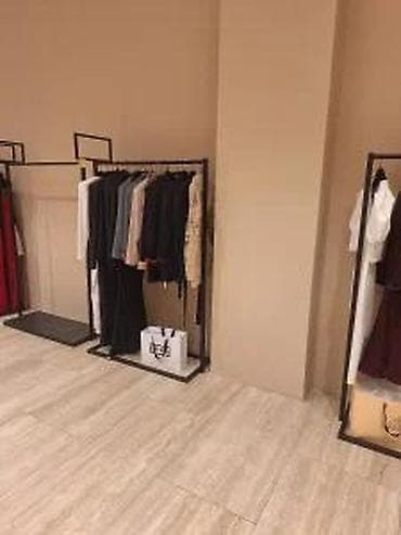 cepaci za drva: ŠTENDERI DRVO&METAL MODEL LUX1 | Izrada po meri Dezen ploče po na lalafo.rs — 8 cepaci za drva: ŠTENDERI DRVO&METAL MODEL LUX1 | Izrada po meri Dezen ploče po — 8