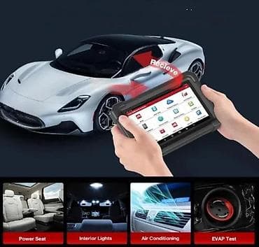 prsluk jaknica mango u: Opis Proizvođač LAUNCH Brand LAUNCH Model LAUNCH X431 Elite 5.0 na lalafo.rs — 8 prsluk jaknica mango u: Opis Proizvođač LAUNCH Brand LAUNCH Model LAUNCH X431 Elite 5.0 — 8