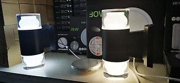 Lampe spoljne za gradjevinsku plastiku. 35€ AKCIJSKA CENA 3500rsd na lalafo.rs — 2 Lampe spoljne za gradjevinsku plastiku. 35€ AKCIJSKA CENA 3500rsd — 2