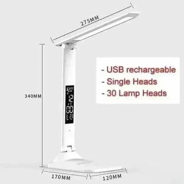 Mini Portable Fans: Lampa ventilator
lampa
2299.0 at lalafo.rs — 4 Mini Portable Fans: Lampa ventilator
lampa
2299.0 — 4