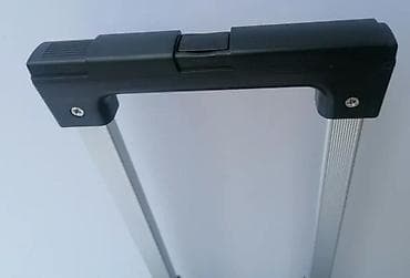 torba fashion bags: Tvrdi kofer na točkićima – 360° - Materijal: čvrsta ABS/plastika sa at lalafo.rs — 10 torba fashion bags: Tvrdi kofer na točkićima – 360° - Materijal: čvrsta ABS/plastika sa — 10