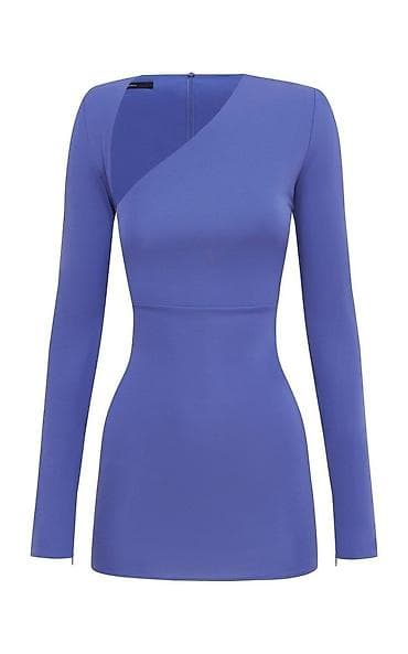 divide haljina tunika: Haljine vise modela. Crna, pink, bordo,roza crvena,tamno plava Xxs at lalafo.rs — 9 divide haljina tunika: Haljine vise modela. Crna, pink, bordo,roza crvena,tamno plava Xxs — 9