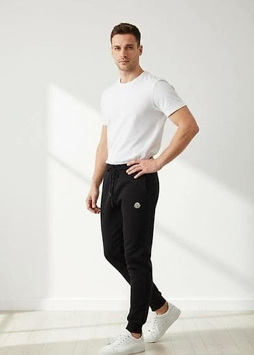 Cena 2300 RSD
Dostupne veličine: S, M, L, XL, XXL na lalafo.rs — 1 Cena 2300 RSD
Dostupne veličine: S, M, L, XL, XXL — 1