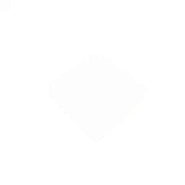 Set mesinganih dizni za karburator – 10 kom - Materijal: mesing at lalafo.rs Set mesinganih dizni za karburator – 10 kom - Materijal: mesing