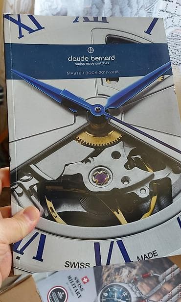 Katalog Swiss Military by Chrono – satovi i dodaci - Brend: Swiss na lalafo.rs — 10 Katalog Swiss Military by Chrono – satovi i dodaci - Brend: Swiss — 10