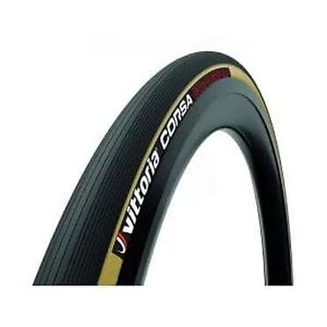 Bicycles: VITTORIA CORSA G2.0 30X700 RETRO 320TPI FOLDING | Corsa Control je at lalafo.rs — 3 Bicycles: VITTORIA CORSA G2.0 30X700 RETRO 320TPI FOLDING | Corsa Control je — 3