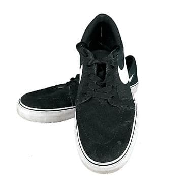 Patike nike, vel. 43, sb satire ii marka: nike veličina: 43 na lalafo.rs — 2 Patike nike, vel. 43, sb satire ii marka: nike veličina: 43 — 2