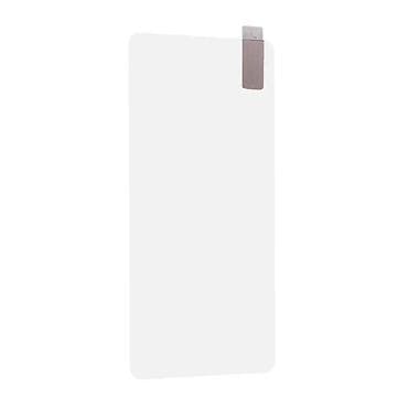 Zaštitno staklo Plus za Samsung G780F Galaxy S20 FE. Kataloški broj na lalafo.rs — 1 Zaštitno staklo Plus za Samsung G780F Galaxy S20 FE. Kataloški broj — 1