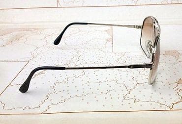Vintage Aviator naočare za sunce za KRUPNU GOSPODU II. Zaisata po na lalafo.rs — 5 Vintage Aviator naočare za sunce za KRUPNU GOSPODU II. Zaisata po — 5
