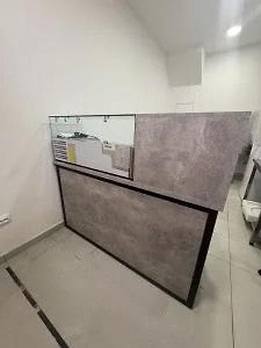Kitchen furniture: PULT IZRADA PO MERI X556 | Izrada po meri Dezen ploče po želji Kontakt at lalafo.rs — 10 Kitchen furniture: PULT IZRADA PO MERI X556 | Izrada po meri Dezen ploče po želji Kontakt — 10
