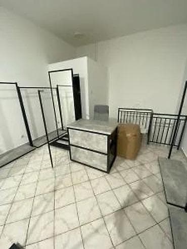 Office Furniture: IZRADA NAMEŠTAJA ZA BUTIK LUX7655 | Izrada po meri Dezen ploče po at lalafo.rs — 3 Office Furniture: IZRADA NAMEŠTAJA ZA BUTIK LUX7655 | Izrada po meri Dezen ploče po — 3